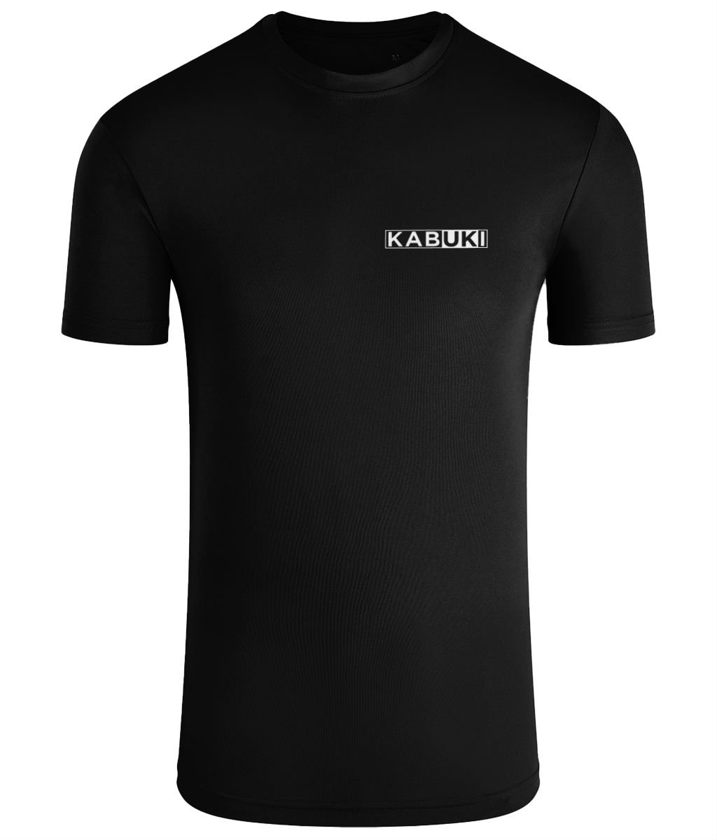 Unisex Gym/Sports/Running Top
