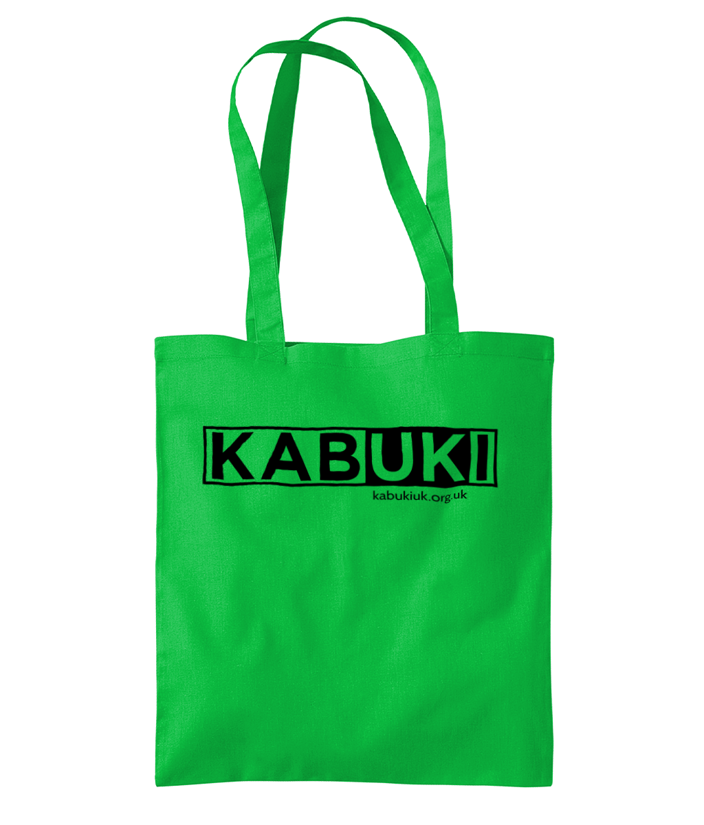 Shoulder Tote Bag