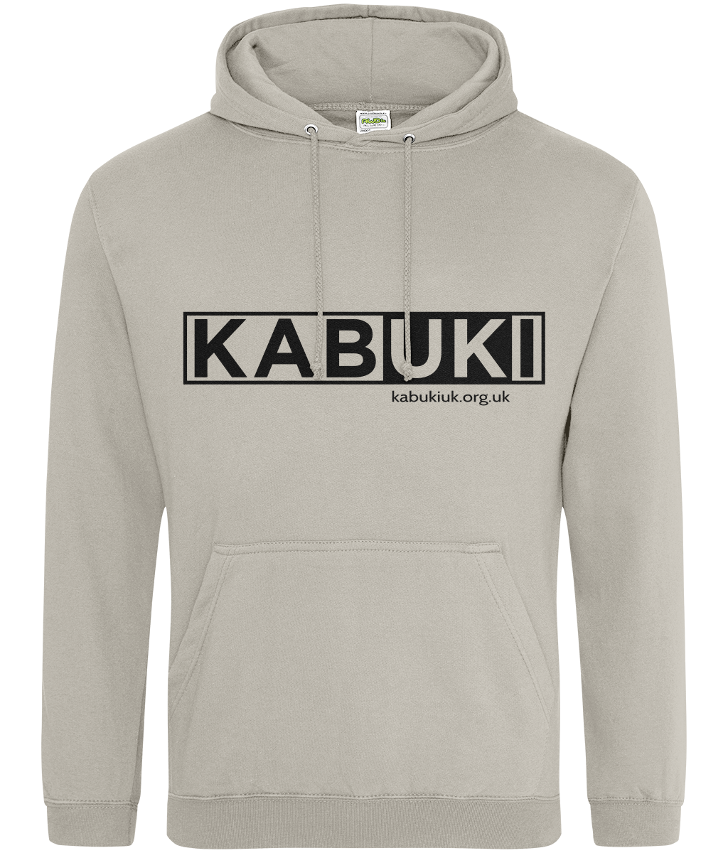 Adult Hoodie
