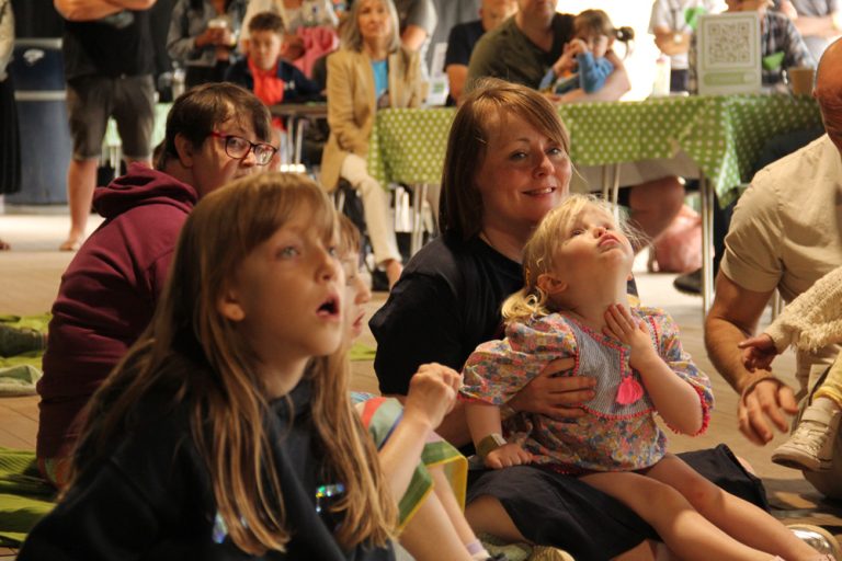 Kabuki UK - Family Day 2024 - 035