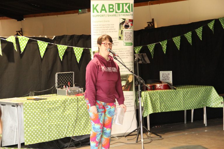 Kabuki UK - Family Day 2024 - 043