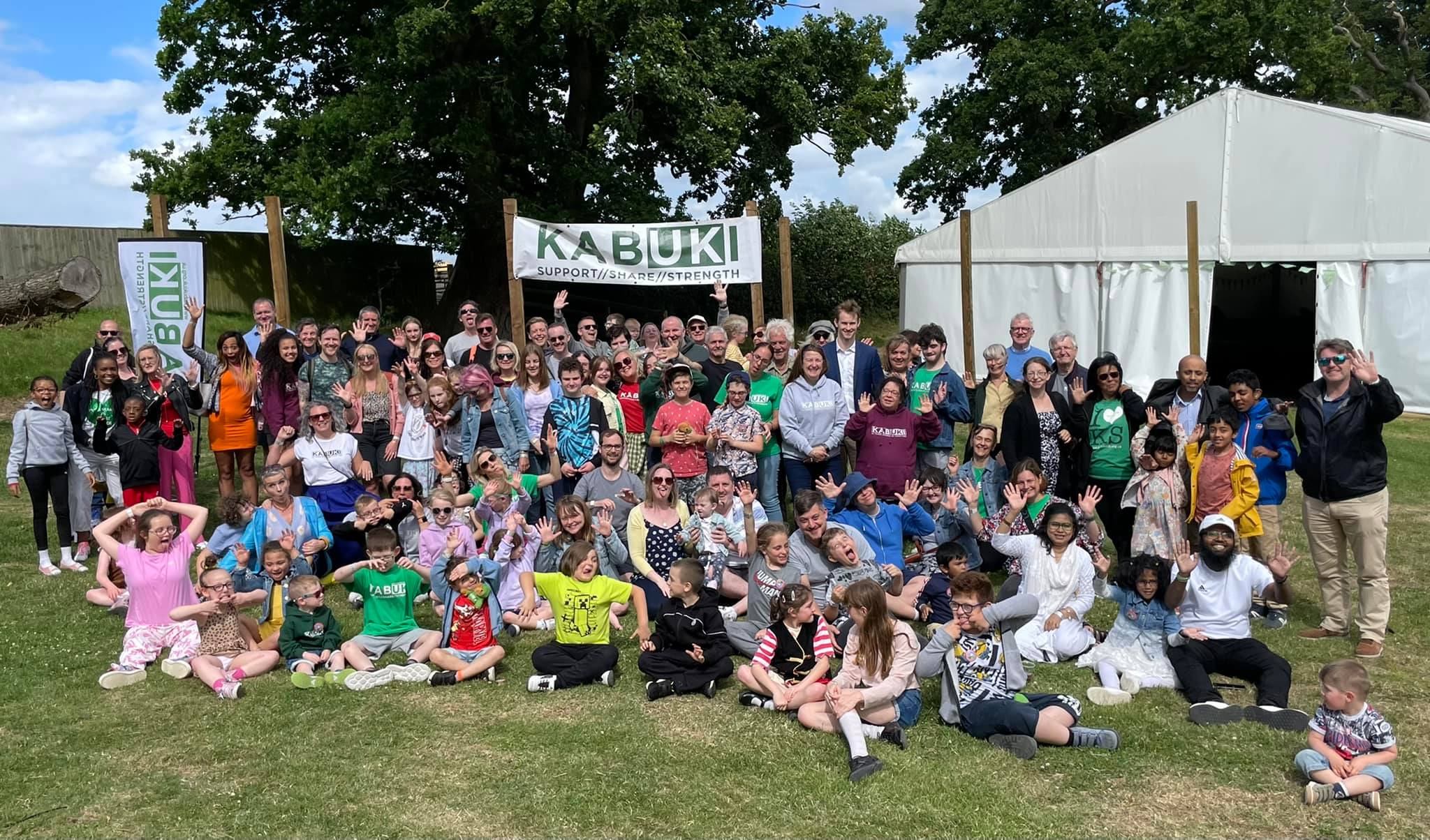 Family day 2022