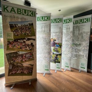 Kabuki UK Information Day-001