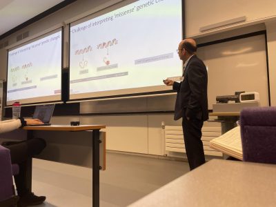 Kabuki UK Information Day-002