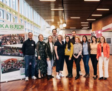 Kabuki UK Information Day-003