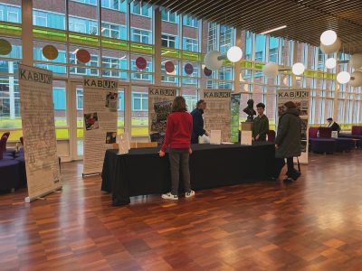 Kabuki UK Information Day-004