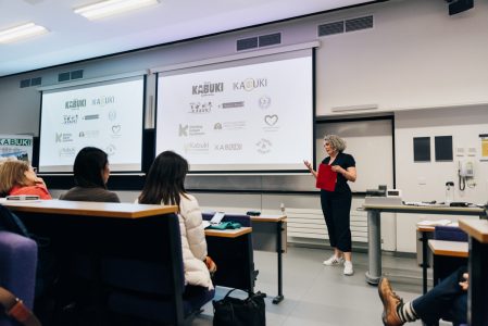 Kabuki UK Information Day-005