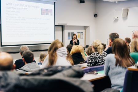 Kabuki UK Information Day-006