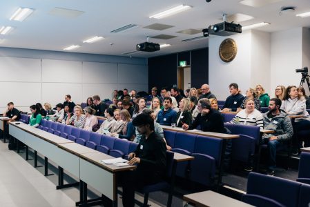 Kabuki UK Information Day-007
