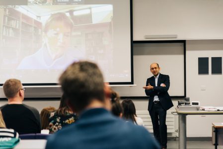 Kabuki UK Information Day-009